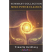 Summary Collection: Mind Power Classics