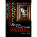 African American Politics