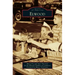 Elwood
