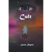 Cult