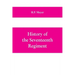 History of the Seventeenth regiment, Pennsylvania volunteer cavalry or one hundred and sixty-second in line of Pennsylvania volunteer regiments, war t
