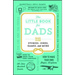 The Little Book for Dads