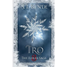 Tro
