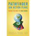 Pathfinder: An Action Plan Making the Most of High School