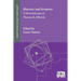 Rhetoric and Scripture: Collected Essays of Thomas H. Olbricht
