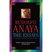 The Essays, 7