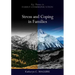 Stress and Coping in Families