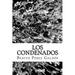 Los condenados