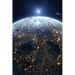 Bonshoon: A Tale of the Final Fall of Man