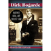 Dirk Bogarde: Matinee Idol, Art House Star