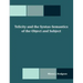 Telicity and the Syntax-Semantics of the Object and Subject