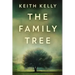 The Family Tree