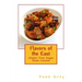 Flavors of the East: Gluten-Free Vegan Asian Cuisine