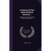 A History Of The Bank Of North America ...: Prepared At The Request Of The President And Directors
