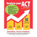 Analyze Your ACT - Multimedia