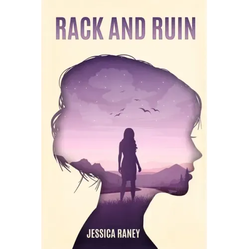Rack and Ruin