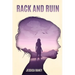Rack and Ruin
