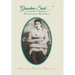 "Grandma Said . . .": Wisdom from My Elders