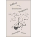 Hobbes and the Democratic Imaginary