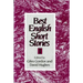 Best English Short Stories I