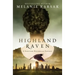 Highland Raven