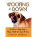 Woofing It Down: The Quick & Easy Guide to Making Healthy Dog Food at Home
