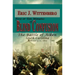 Five or Ten Minutes of Blind Confusion: The Battle of Aiken, South Carolina, February 11, 1865