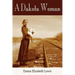 A Dakota Woman