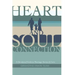 Heart and Soul Connection: A Devotional Guide to Marriage, Service & Love
