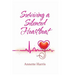 Surviving A Silenced Heartbeat
