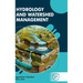 Hydrology and Watershed Management