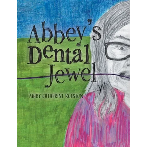 Abbey's Dental Jewel