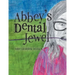 Abbey's Dental Jewel