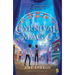 Carnival Magic