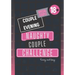 Couple evening - NAUGHTY COUPLE CHALLENGE: Original sex game for couple I Soft version I Original gift for man or woman