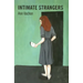 Intimate Strangers