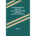 The Atlantic Monthly, Volume 04, No. 23, September, 1859; A Magazine of Literature, Art, and Politics