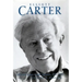Elliott Carter: Collected Essays and Lectures, 1937-1995