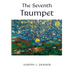 The Seventh Trumpet