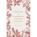 Christmas in Nineteenth-Century England
