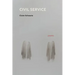 Civil Service: Poems