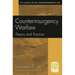 Counterinsurgency Warfare: Theory and Practice