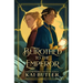Betrothed to the Emperor