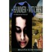 The Hammer of Witches: A Historical Novel