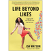 Life Beyond Likes: Logging Off Your Screen and Into Your Life