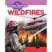 Wildfires