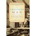 An Educated Man: A Dual Biography of Moses and Jesus