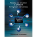 Modeling and Simulation in Simulink for Engineers and Scientists