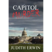 Capitol Murder