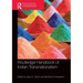 Routledge Handbook of Indian Transnationalism